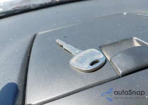 2007 Hyundai Santa Fe Limited/Se из США, поврежденный, VIN 5NMSH13E07H093871